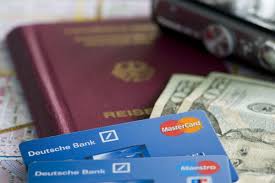 Welshpotts 0 0 charlottenburg, berlin; Deutsche Bank On Twitter Once The Coronavirus Crisis Is Over Climate And Environmental Regulation Will Return As The Main Structural Challenge For Tourism Read More From Dbresearch Https T Co Kycjx74jw0 Https T Co 2bwymswxij