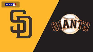 San diego county has a wealth of succulent specialty nurseries, each with its own distinct character. San Diego Padres Vs San Francisco Giants Espn Play