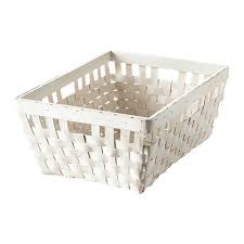Pin On Organization Shelves Closets Decluttering Order Labels Calendar Fengshui
