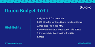 Union finance minister nirmala sitharaman did not announce change in income tax slabs for individuals in the union budget 2021. Hxhb Q4m Waszm