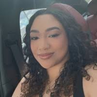 Brianna Quintero - Office Coordinator | LinkedIn