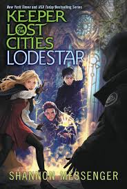 Read common sense media's unlocked: Buy Lodestar Keeper Of The Lost Cities Volume 5 Book Online At Low Prices In India Lodestar Keeper Of The Lost Cities Volume 5 Reviews Ratings Amazon In