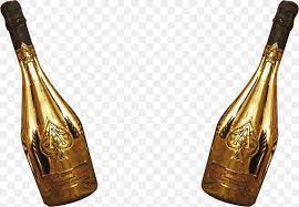 Gold Champagne Celebration Champagne Red Wine Bottle Png Champagne Barware Bottle Brass Christmas Red Wine Bottle Png Champagne