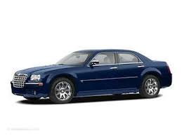 Image result for Patriot Blue 2005 Chrysler