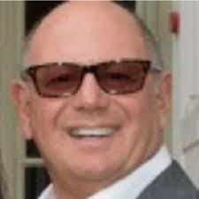 Artist: Dick James with Stephen James and His Chums and Ron Goodwin's  Orchestra