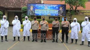 Majlis dzikir dn pengkajian tasawwuf sirrul asrar surabaya. Cujtxexj65 V2m