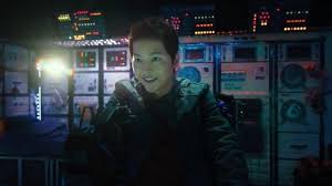 Dibintangi song joong ki hingga park shin hye, rekomendasi tayangan ini patut ditunggu di netflix · 1. Bioskop Tutup Film Song Joong Ki Dan Park Shin Hye Ini Mungkin Akan Langsung Tayang Di Netflix Tribunjogja Com
