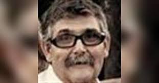 Kurt George Dunlap Obituary