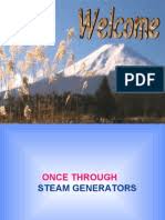 The official twitter page of joseeh punmanlon, chinese rapper, record producer, and the founder of asian defense league @adlworldwide. Up Tabloid 2019 Law And Economics Justice