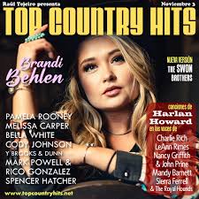 Top Country Hits