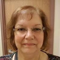 60+ "Susan Kilgore" profiles