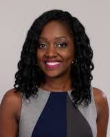 Briana Conner's Instagram, Twitter & Facebook