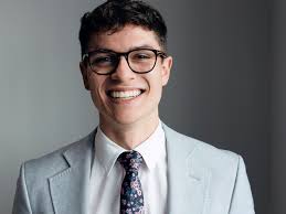 Meet the Heros at IMMODO Berlin