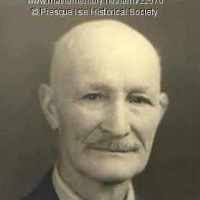 George Winfield Akeley (1862–1953)