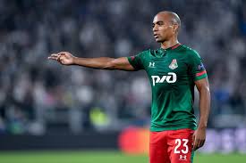 Joao mario, 25, received his international clearance on friday and he is in line to make his debut against league one outfit wigan athletic in their emirates fa cup 4th round clash on saturday. French Media Claimed Joao Mario Set To Join Psg Only To Take Article Offline Moments Later
