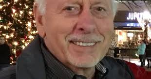 Glen D. Maikranz, Jr.