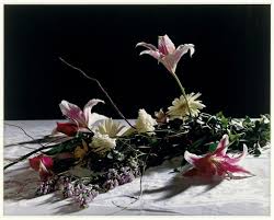 Christopher Williams Bouquet For Bas Jan Ader And Christopher D Arcangelo 1991 Art Institute O Fine Art Photography Art Institute Of Chicago Art Photography