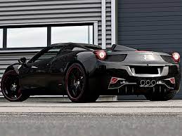 Ferrari 458 Italia Spider Hd Wallpapers Ultra Hd Car Wallpapers Ferrari 458 Italia Spider Ferrari 458 Italia Ferrari 458 Italia Black