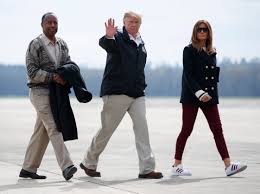 Some lesser known facts about ivanka trump does ivanka trump smoke?: Melania Trump S Rep The View Body Double Jokes Are Sad Shameful