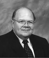 8933 Global Baptist Times- Feb