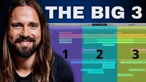 Craig Colley's Instagram, Twitter & Facebook