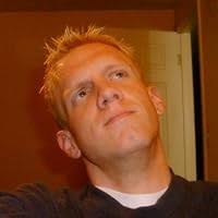 Great American Short Stories by Paul Negri