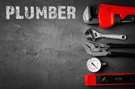 Report this profile experience plumbing new york plumbing works view tadeusz's full profile see who you know in common get introduced contact tadeusz directly. Westchester Plumbing Plumbers Westchester Ny Westchester County Plumbers Clover Comfort