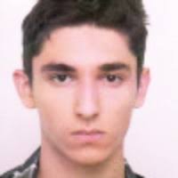 20+ profils pour “Damien Ribeiro”