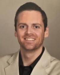 Tyler Vanstory Obituary