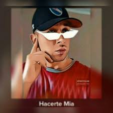 Mike Kingz: albums, songs, concerts