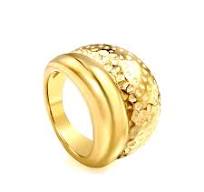 Gold / #9