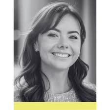 Our Team — The GAPS Lab