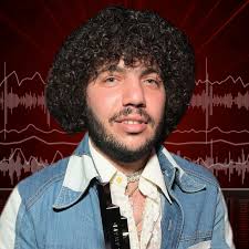 Benny Blanco Says He Wants to Start a Family With Girlfriend Selena Gomez