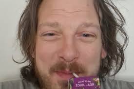 Fundraiser by Ben Jenkins : In Memory of Ben 'The Dude' Reeve