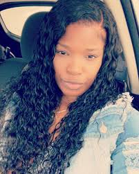 Tonya Alexander (@therealtonyaalexander) • Instagram photos and videos