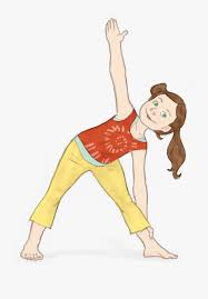Check spelling or type a new query. Clipart Yoga Poses Novocom Top