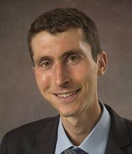 Daniel Hemel to join NYU Law Faculty