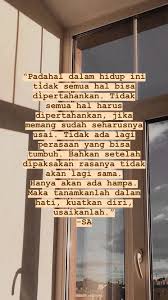 15 Kata Kata Frustasi Bahasa Inggris Lengkap Dengan Artinya Terbaru Kutipan Buku Kata Kata Indah Teks Romantis