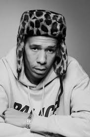 Palace Releases Spring 2025 Lookbook