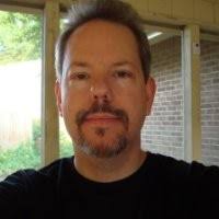 Mickey McClure Email & Phone Number