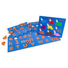 A good thing can always be made better. Personalised Puzzles With Affordable But High Quality Printing