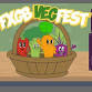 2nd Annual FXBG VegFest event image