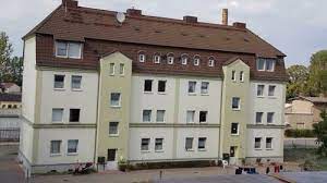 Wir verfügen über 89 wohnungen im neuen leben und 48 im anhaltiner ring in güsten. 3 Raum Wohnung Im Schicken Gusten In Sachsen Anhalt Gusten Dachgeschosswohnung Mieten Ebay Kleinanzeigen