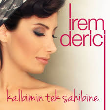 İrem derici biyografisinde, özellikle single'larıyla birçok okul ve derneğin geleneksel ödüllerinde yılın şarkısı gibi dallarda ödül ve adaylıklar kazandığını da belirtmek yerinde olacaktır. Irem Derici Bu Sarki Sana By Yildiray Gultekin