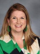 Cedar Falls Community School District