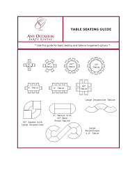Pin On Event Tips