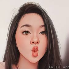 Jessica Augustine Salim (@jeaes11) • Instagram photos and videos