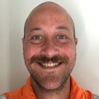 90+ perfiles de «Nicolás Robinson»