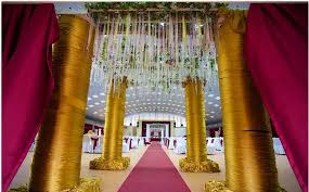 St rosyam mart sdn bhd. Dewan Sri Iskandar Setiawangsa Photos Facebook