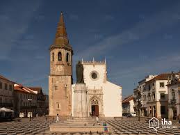 The population in 2011 was 15,880, in an area of 446.73 km².the present mayor is josé paulo barata farinha, elected by the socialist party. Vermietung Serta In Ein Gastezimmer Fur Ihre Ferien Mit Iha